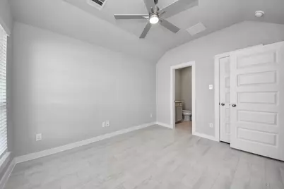 16035 Sycamore Maple Lane, Cypress, TX 77429 - Photo 5