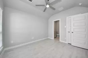 16035 Sycamore Maple Ln, Cypress, TX 77429 - Photo 5