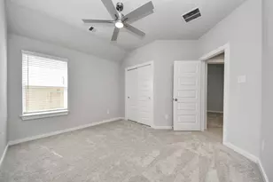 16035 Sycamore Maple Ln, Cypress, TX 77429 - Photo 25