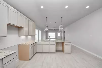16035 Sycamore Maple Lane, Cypress, TX 77429 - Photo 11