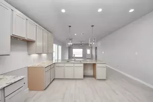 16035 Sycamore Maple Ln, Cypress, TX 77429 - Photo 11