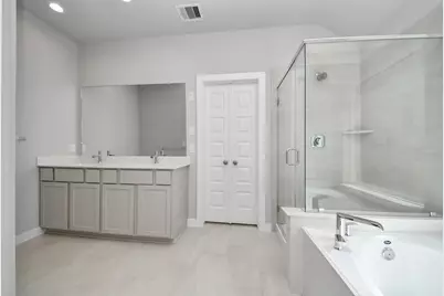 16035 Sycamore Maple Lane, Cypress, TX 77429 - Photo 23