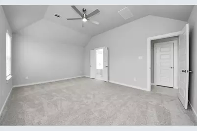16035 Sycamore Maple Lane, Cypress, TX 77429 - Photo 19