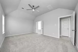16035 Sycamore Maple Ln, Cypress, TX 77429 - Photo 19