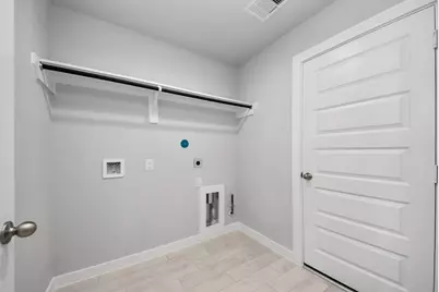16035 Sycamore Maple Lane, Cypress, TX 77429 - Photo 29