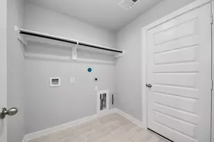 16035 Sycamore Maple Ln, Cypress, TX 77429 - Photo 29