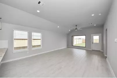16035 Sycamore Maple Lane, Cypress, TX 77429 - Photo 15