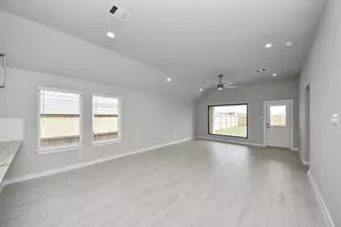 16035 Sycamore Maple Ln, Cypress, TX 77429 - Photo 15