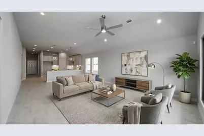 16035 Sycamore Maple Lane, Cypress, TX 77429 - Photo 17