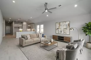 16035 Sycamore Maple Ln, Cypress, TX 77429 - Photo 17