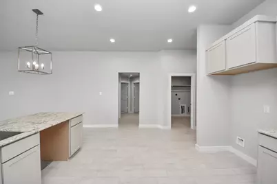 16035 Sycamore Maple Lane, Cypress, TX 77429 - Photo 13