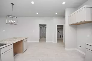 16035 Sycamore Maple Ln, Cypress, TX 77429 - Photo 13