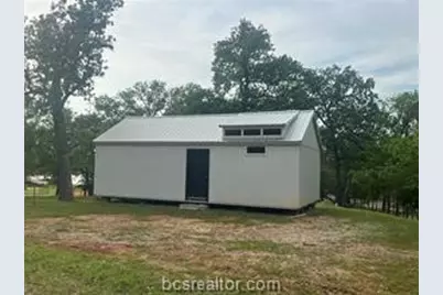 Tbd County Road 908, Jewett, TX 75846 - Photo 5