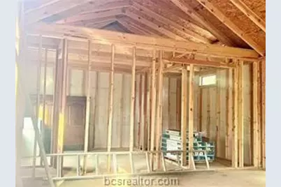 Tbd County Road 908, Jewett, TX 75846 - Photo 7