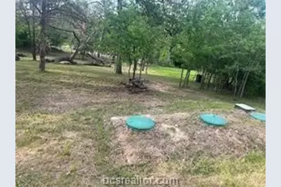 Tbd County Road 908, Jewett, TX 75846 - Photo 11