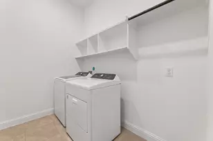 5109 Andorra Bend Ln, Porter, TX 77365 - Photo 33