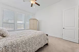 5109 Andorra Bend Ln, Porter, TX 77365 - Photo 21