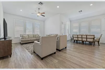 5109 Andorra Bend Lane, Porter, TX 77365 - Photo 15