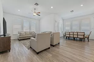 5109 Andorra Bend Ln, Porter, TX 77365 - Photo 15