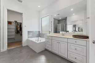 5109 Andorra Bend Ln, Porter, TX 77365 - Photo 23