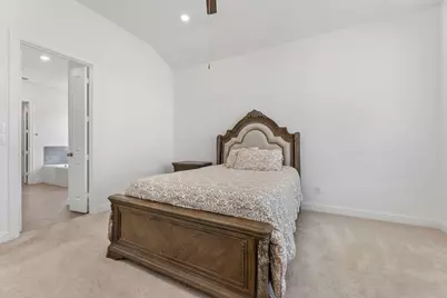 5109 Andorra Bend Lane, Porter, TX 77365 - Photo 19