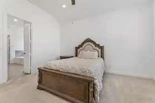 5109 Andorra Bend Ln, Porter, TX 77365 - Photo 19