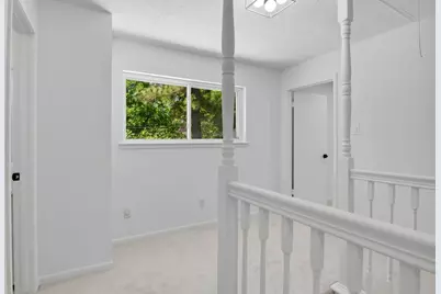 17807 Asphodel Lane, Houston, TX 77379 - Photo 25