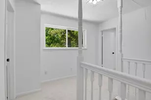 17807 Asphodel Ln, Houston, TX 77379 - Photo 25