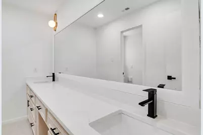 17807 Asphodel Lane, Houston, TX 77379 - Photo 33