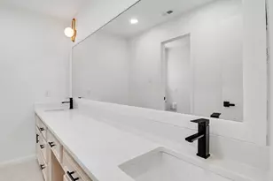 17807 Asphodel Ln, Houston, TX 77379 - Photo 33