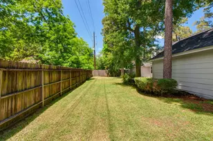 17807 Asphodel Ln, Houston, TX 77379 - Photo 39