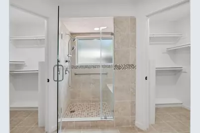 17807 Asphodel Lane, Houston, TX 77379 - Photo 19