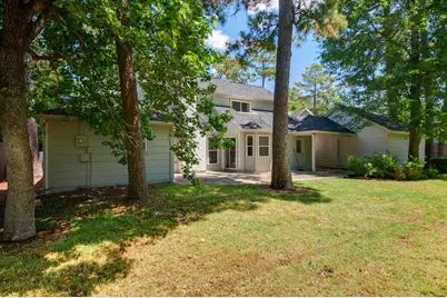 17807 Asphodel Lane, Houston, TX 77379 - Photo 35