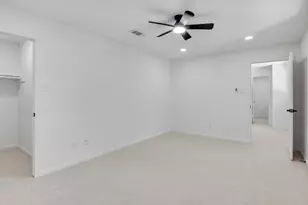 17807 Asphodel Ln, Houston, TX 77379 - Photo 27