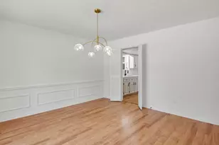 17807 Asphodel Ln, Houston, TX 77379 - Photo 21