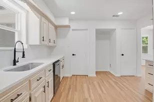 17807 Asphodel Ln, Houston, TX 77379 - Photo 9