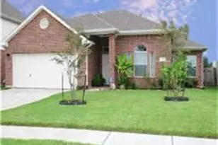 23819 Sawmill Pass, Spring, TX 77373 - Photo 1