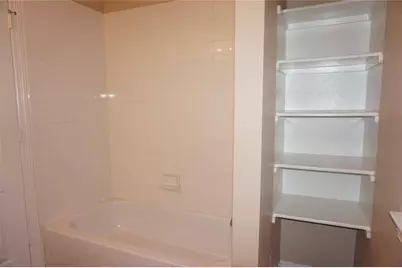 23819 Sawmill Pass, Spring, TX 77373 - Photo 21