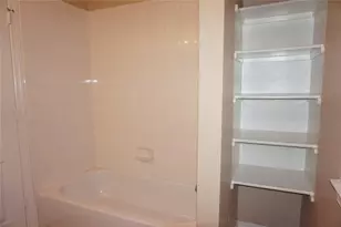 23819 Sawmill Pass, Spring, TX 77373 - Photo 21