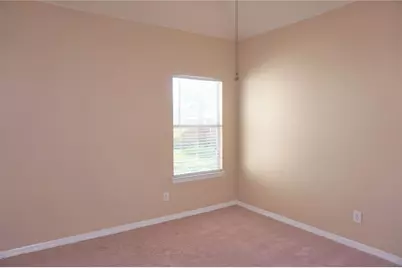 23819 Sawmill Pass, Spring, TX 77373 - Photo 19