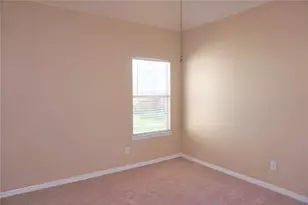 23819 Sawmill Pass, Spring, TX 77373 - Photo 19