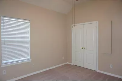 23819 Sawmill Pass, Spring, TX 77373 - Photo 17