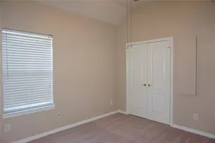 23819 Sawmill Pass, Spring, TX 77373 - Photo 17