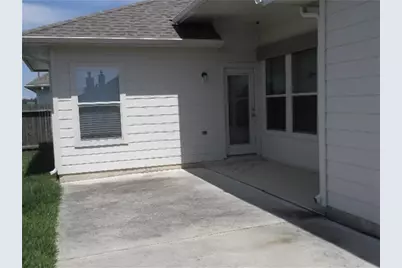 23819 Sawmill Pass, Spring, TX 77373 - Photo 23