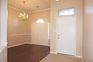 23819 Sawmill Pass, Spring, TX 77373 - Photo 3