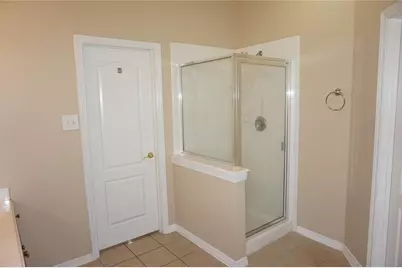 23819 Sawmill Pass, Spring, TX 77373 - Photo 15