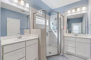 29427 Mesquite Oaks Dr, Katy, TX 77494 - Photo 13