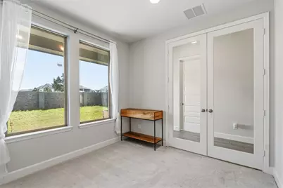 29427 Mesquite Oaks Drive, Katy, TX 77494 - Photo 17