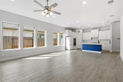 29427 Mesquite Oaks Drive, Katy, TX 77494 - Photo 11