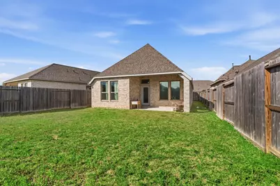 29427 Mesquite Oaks Drive, Katy, TX 77494 - Photo 19